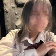 ヒメ日記 2025/12/01 18:04 投稿 すず【FG系列】 ハンドdeフィーリングin横浜（FG系列）