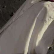 ヒメ日記 2025/12/01 19:04 投稿 すず【FG系列】 ハンドdeフィーリングin横浜（FG系列）