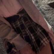 すず【FG系列】 ちょっとだけ休憩しよ…? ハンドdeフィーリングin横浜（FG系列）