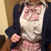 すず【FG系列】 出勤?? ハンドdeフィーリングin横浜（FG系列）