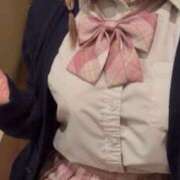 すず【FG系列】 ねぇ、もっと反応ほしいな…? ハンドdeフィーリングin横浜（FG系列）