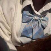 ヒメ日記 2025/12/13 18:07 投稿 すず【FG系列】 ハンドdeフィーリングin横浜（FG系列）