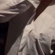 ヒメ日記 2025/12/13 19:03 投稿 すず【FG系列】 ハンドdeフィーリングin横浜（FG系列）