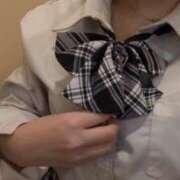 ヒメ日記 2025/12/18 19:32 投稿 すず【FG系列】 ハンドdeフィーリングin横浜（FG系列）