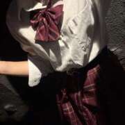 ヒメ日記 2025/12/23 18:21 投稿 すず【FG系列】 ハンドdeフィーリングin横浜（FG系列）