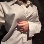 ヒメ日記 2025/12/27 17:48 投稿 すず【FG系列】 ハンドdeフィーリングin横浜（FG系列）