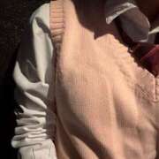 ヒメ日記 2025/12/28 17:53 投稿 すず【FG系列】 ハンドdeフィーリングin横浜（FG系列）