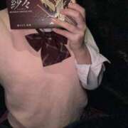 ヒメ日記 2026/01/12 17:59 投稿 すず【FG系列】 ハンドdeフィーリングin横浜（FG系列）