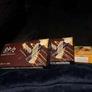 ヒメ日記 2026/01/12 20:16 投稿 すず【FG系列】 ハンドdeフィーリングin横浜（FG系列）