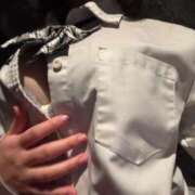 ヒメ日記 2026/02/23 14:38 投稿 すず【FG系列】 ハンドdeフィーリングin横浜（FG系列）