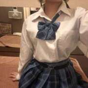 ヒメ日記 2026/04/17 12:13 投稿 すず【FG系列】 ハンドdeフィーリングin横浜（FG系列）