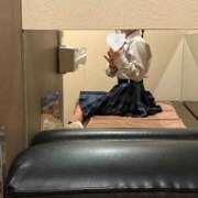 ヒメ日記 2026/04/17 15:03 投稿 すず【FG系列】 ハンドdeフィーリングin横浜（FG系列）