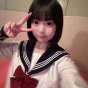 ヒメ日記 2025/09/01 00:24 投稿 りせ チューリップ福井本館