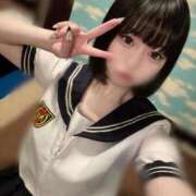 ヒメ日記 2025/09/02 15:44 投稿 りせ チューリップ福井本館