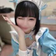 ヒメ日記 2025/09/02 20:14 投稿 りせ チューリップ福井本館