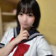 ヒメ日記 2025/09/04 09:24 投稿 りせ チューリップ福井本館