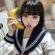 ヒメ日記 2025/09/10 02:14 投稿 りせ チューリップ福井本館