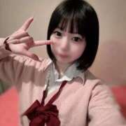 ヒメ日記 2025/09/11 02:54 投稿 りせ チューリップ福井本館