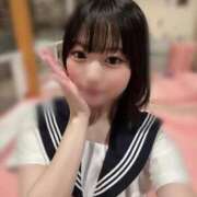 ヒメ日記 2025/09/12 15:34 投稿 りせ チューリップ福井本館