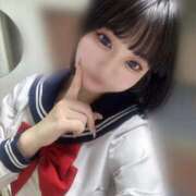 ヒメ日記 2025/09/13 00:54 投稿 りせ チューリップ福井本館