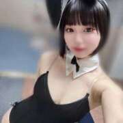 ヒメ日記 2025/09/13 16:14 投稿 りせ チューリップ福井本館