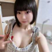 ヒメ日記 2025/09/14 01:04 投稿 りせ チューリップ福井本館