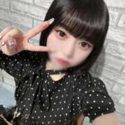 ヒメ日記 2025/09/15 01:34 投稿 りせ チューリップ福井本館