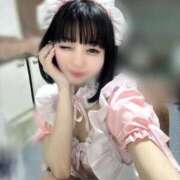 ヒメ日記 2025/09/15 21:08 投稿 りせ チューリップ福井本館