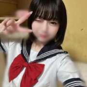 ヒメ日記 2025/09/16 02:04 投稿 りせ チューリップ福井本館