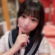 ヒメ日記 2025/09/16 20:24 投稿 りせ チューリップ福井本館