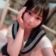 ヒメ日記 2025/09/17 13:37 投稿 りせ チューリップ福井本館