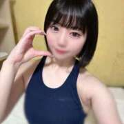 ヒメ日記 2025/09/17 18:34 投稿 りせ チューリップ福井本館