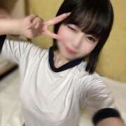 りせ 明日最終日です💕✨ チューリップ福井本館