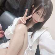 あまね 横浜残り2日！本日はスタートからご予約💕 ニューハーフヘルス シーメールレジェンド 横浜店