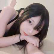 あまね えちえちにパワーアップ🩷✨ ニューハーフヘルス シーメールレジェンド 横浜店