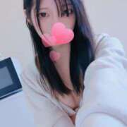 ヒメ日記 2026/03/12 01:15 投稿 あまね ニューハーフヘルス シーメールレジェンド 横浜店