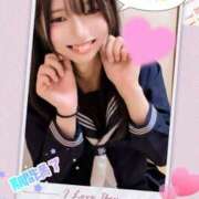 ヒメ日記 2026/03/22 00:09 投稿 あまね ニューハーフヘルス シーメールレジェンド 横浜店