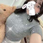 ヒメ日記 2025/08/30 22:01 投稿 マリカ エピソード(品川)