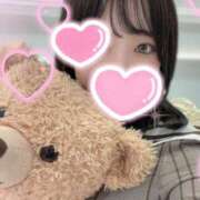 ヒメ日記 2025/08/31 11:01 投稿 マリカ エピソード(品川)