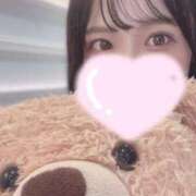 ヒメ日記 2025/09/06 17:46 投稿 マリカ エピソード(品川)