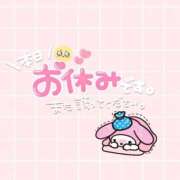 ヒメ日記 2025/09/10 22:31 投稿 マリカ エピソード(品川)