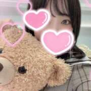 マリカ あした14時〜います? エピソード(品川)