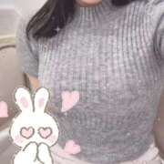 マリカ お久しぶりです♪明日から♪ エピソード(品川)