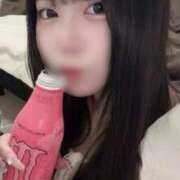 らら 上品なのに至高のエロさ はじめまして♡♡ L＆Jブラザーズ