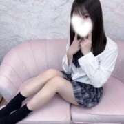 らら 上品なのに至高のエロさ どんなのがすき？♡ L＆Jブラザーズ