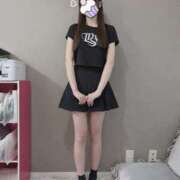 まりな まりなちゃんの(初)私服姿? 新宿スター