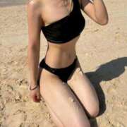 ヒメ日記 2025/10/17 18:45 投稿 紫音みつき 大人のエッチなエステ