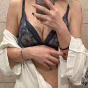 ヒメ日記 2025/11/27 19:05 投稿 紫音みつき 大人のエッチなエステ