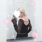 ヒメ日記 2025/12/21 09:15 投稿 紫音みつき 大人のエッチなエステ