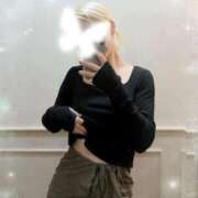 ヒメ日記 2026/01/01 22:45 投稿 紫音みつき 大人のエッチなエステ